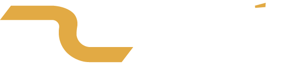 ronisconstructionllc.com