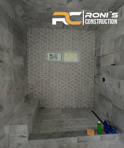 Bathrooms-1