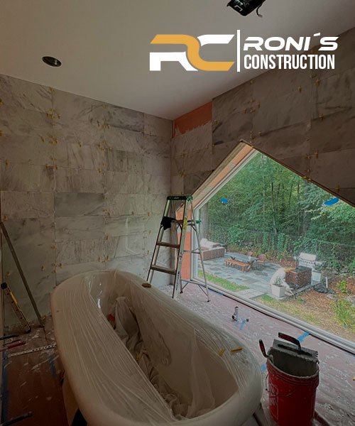 Bathrooms-3