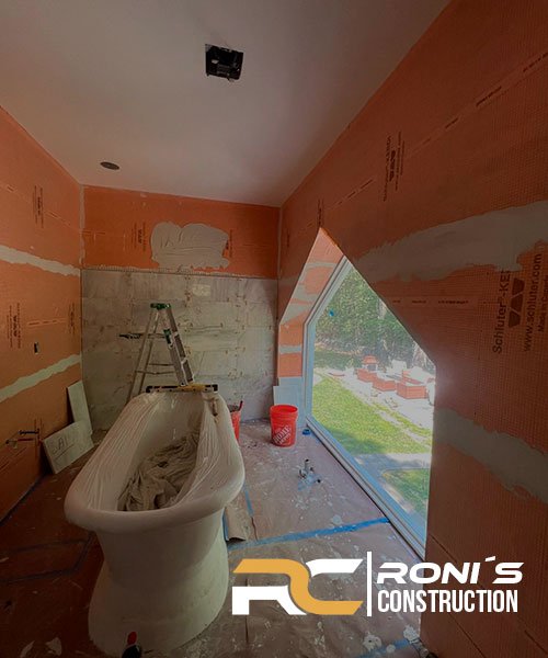 Bathrooms-5