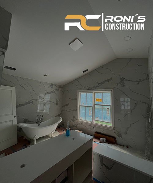 Bathrooms-6