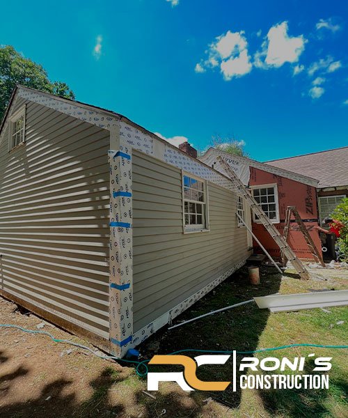 Siding-2