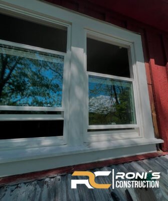 Windows