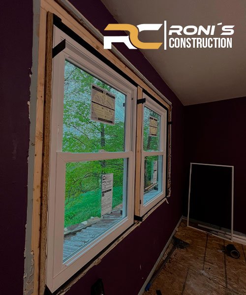 Windows-2