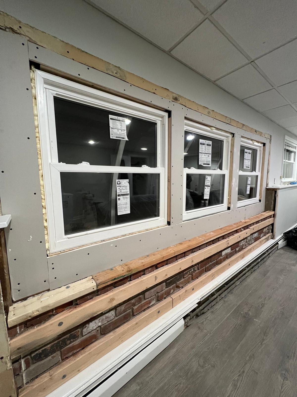 Imagen de WhatsApp 2025-07-03 a las 19.27.08_c2917174