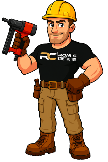 ronisconstruction-pet